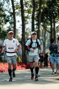 BIB: 
                            <button type="button" onclick="openModal(27387268)" class="btn btn-primary btn-sm float-right btn-popup" data-toggle="modal" data-target=".modal-high-quality">
                        <i class="fas fa-shopping-cart"></i> Add to Cart
                    </button>
                                            <button type="button" onclick="isThisMe(27387268, true)" class="btn btn-success btn-sm float-right btn-popup btn-isme hidden" data-toggle="tooltip" data-placement="bottom" title="นี่คือรูปของคุณใช่ไหม คลิกที่นี่เพื่อเอาเข้าอัลบั้ม">
                        <i class="fas fa-plus"></i> Add to album
                    </button>
                    <button type="button" onclick="isThisMe(27387268, false)" class="btn btn-warning btn-sm float-right btn-popup btn-isnotme hidden">
                        <i class="fas fa-ban"></i> Remove from album
                    </button>